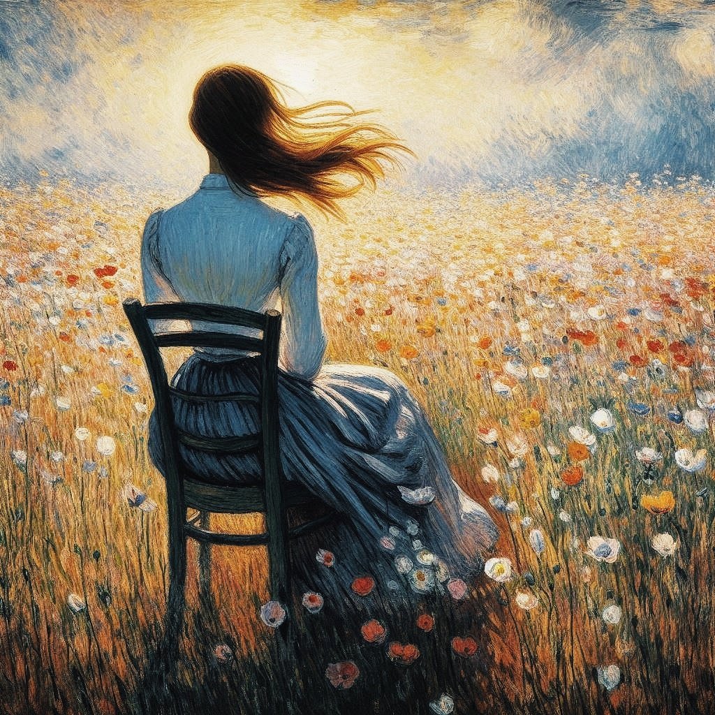 Good morning friends 🍂 

I am wishing you all a fantastic Wednesday ahead 🙏🏽 
Much love ❤️

 | $ACTIVE |