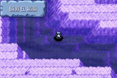 Pachii66's tweet photo. Hablemos de la mejor generación de Pokémon:

-Visualmente perfecta y a 60fps
-El mejor trio de iniciales de largo
-Pokedex perfecta 
-Puedes bucear, ir al desierto, a un volcán, al espacio...
-Único gym dual de la historia
-El trío de legendarios más facheros
-Máximo https://t.co/MkUEQc0vvh