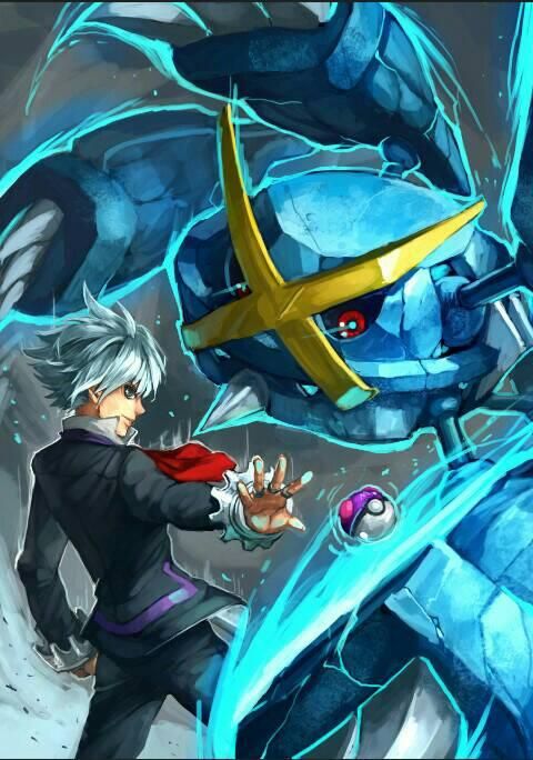 Pachii66's tweet photo. Hablemos de la mejor generación de Pokémon:

-Visualmente perfecta y a 60fps
-El mejor trio de iniciales de largo
-Pokedex perfecta 
-Puedes bucear, ir al desierto, a un volcán, al espacio...
-Único gym dual de la historia
-El trío de legendarios más facheros
-Máximo https://t.co/MkUEQc0vvh
