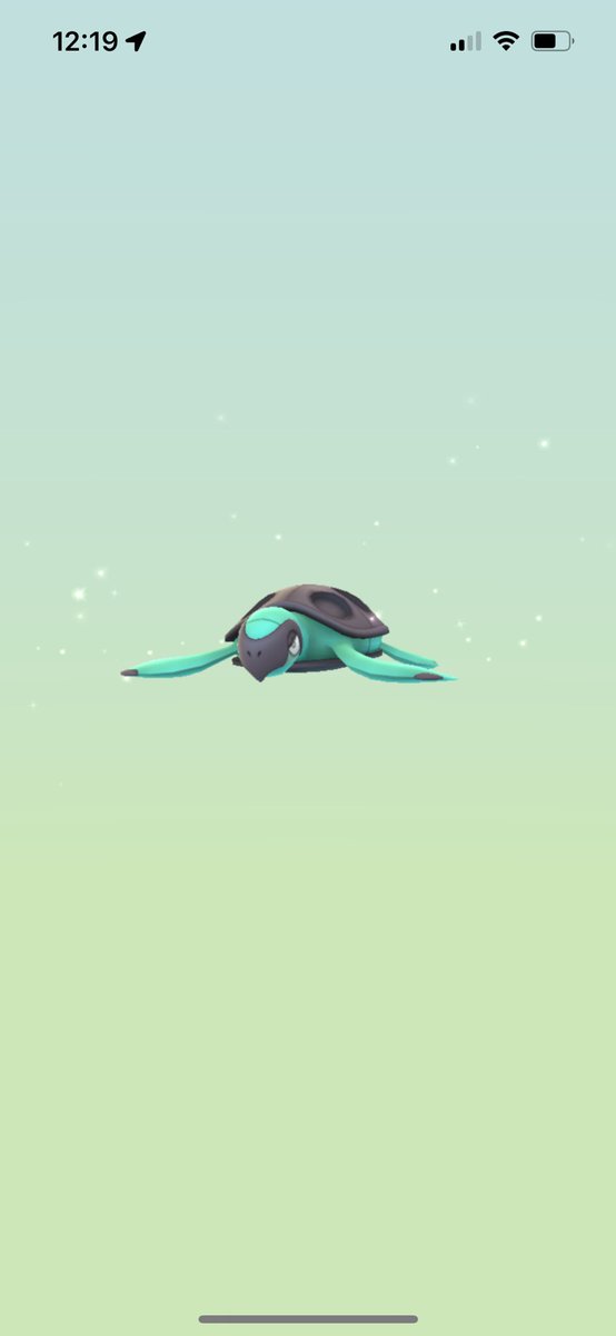 Colby Fitz tweet media