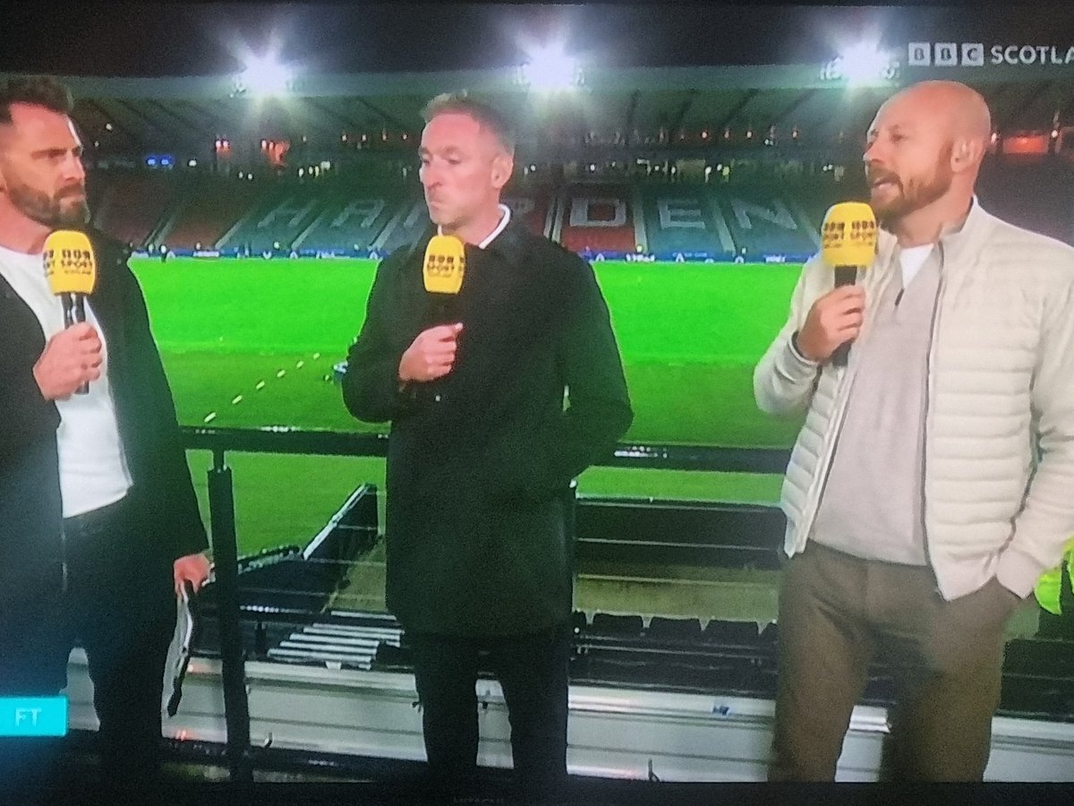Ragin 🤣😂💚