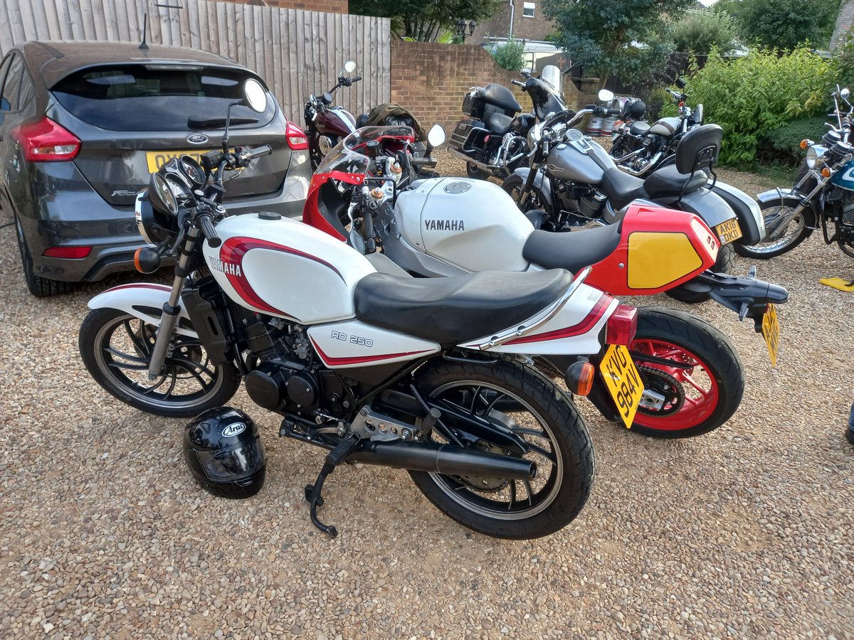 Jack Peterson tweet media