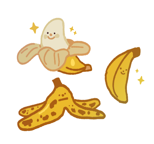FleshAtronach's tweet photo. wretched beast 🍌 https://t.co/Crrjxfz7Wj