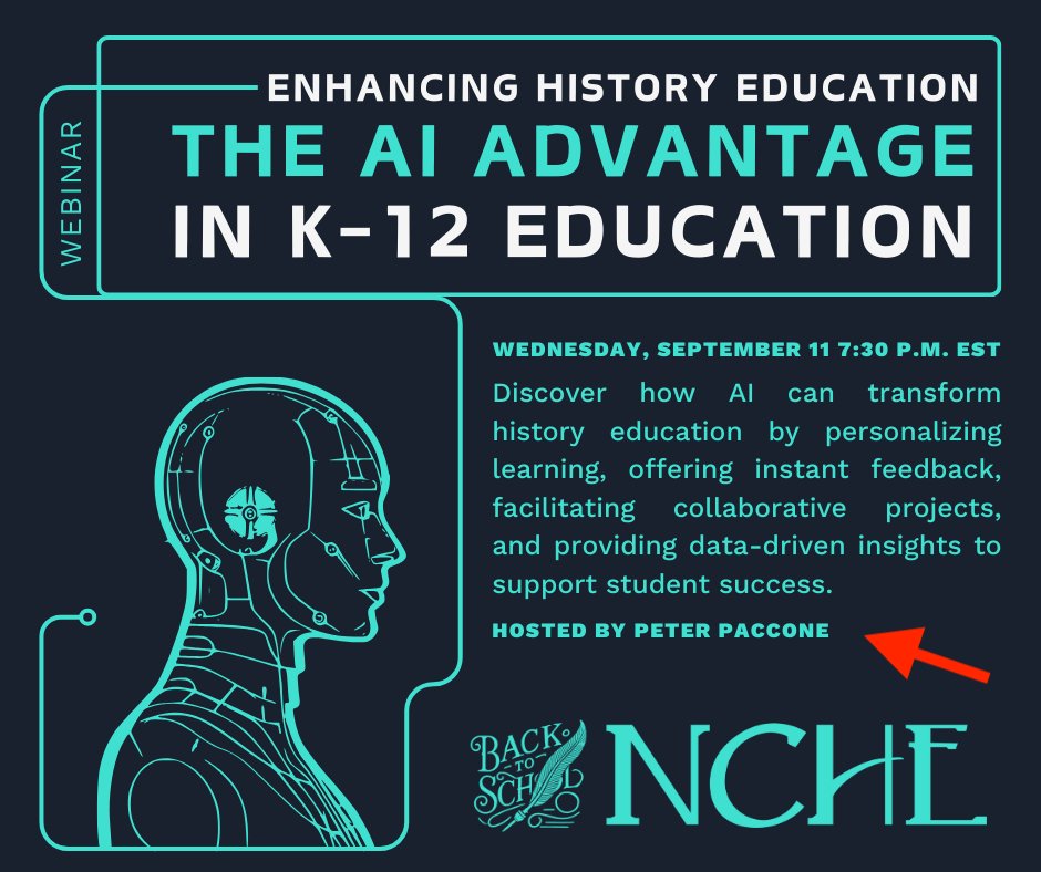 Peter Paccone (@peterpaccone) on Twitter photo 