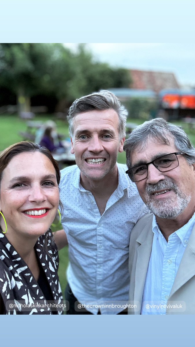 Lost Chimes tweet media