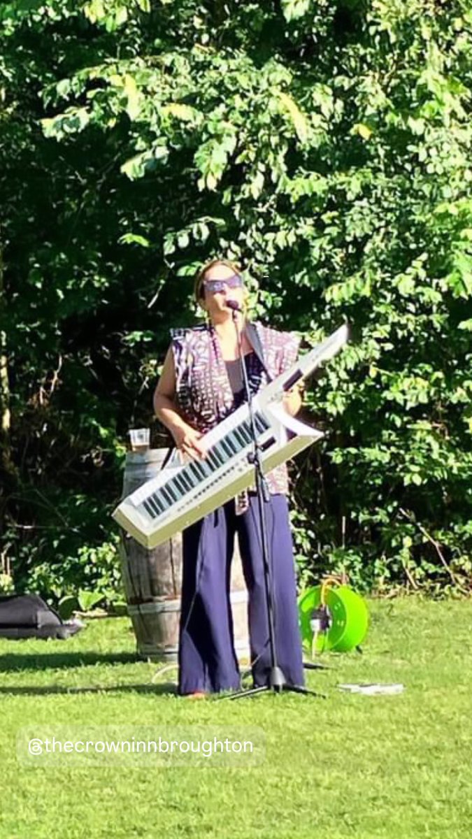 Lost Chimes tweet media