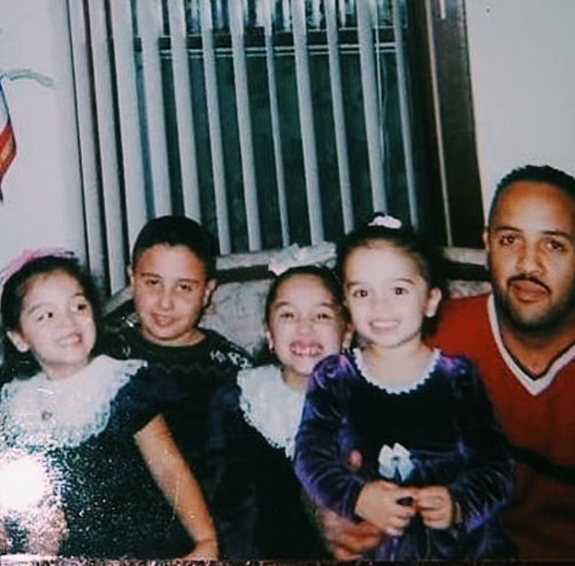 Téa Franco tweet media