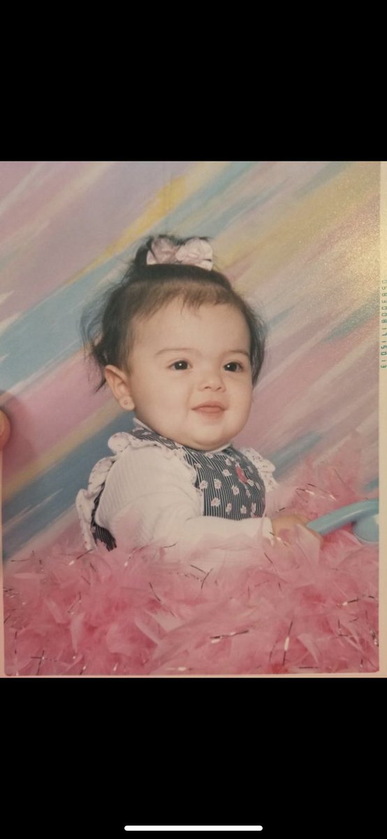 Téa Franco tweet media