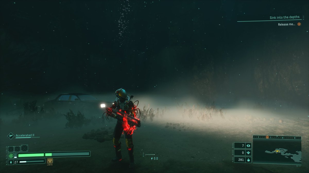 Mikael Ekvall tweet media