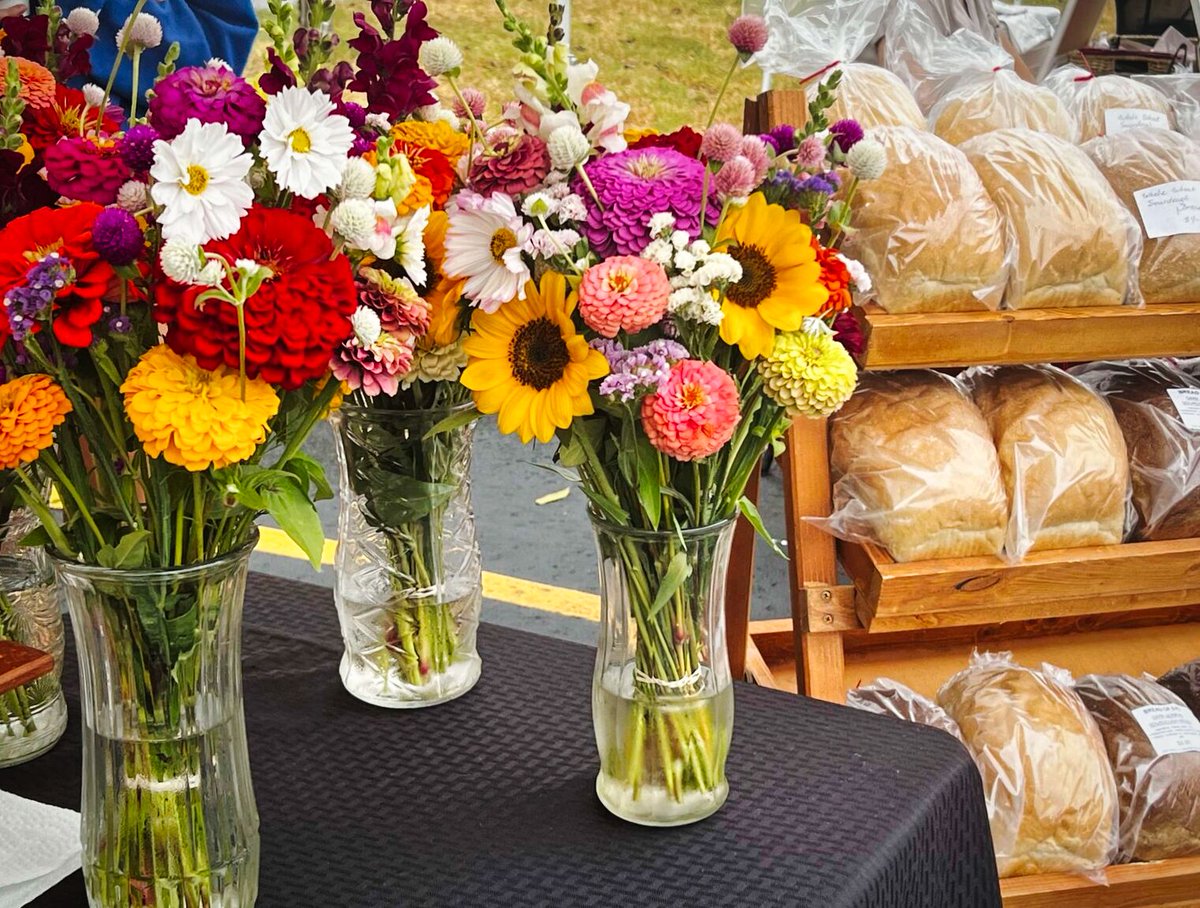 wwwBransoncom's tweet photo. Running every Tuesday from May 7th until October 29th, Farmers Market will be open from 2:00 PM to 6:30 PM at Branson Landing’s South Parking Lot, just down from Bass Pro Shops! #bransonmo #bransoncom #farmersmarket #bransonlanding https://t.co/NNqo2ueZm2