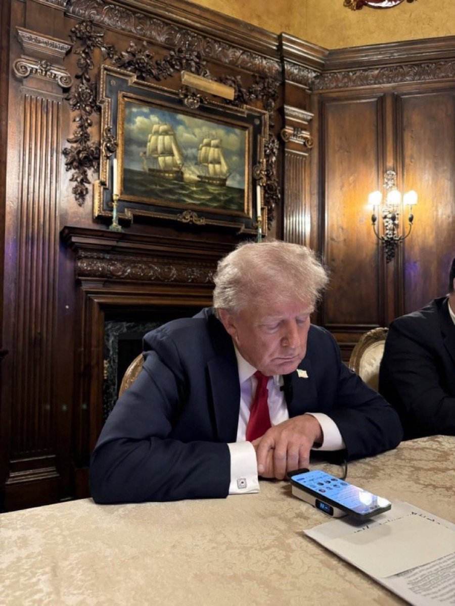 me waiting for the tennis score updates when i can’t watch