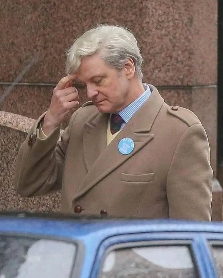 Colin Andrew Firth (@colinandre74383) on Twitter photo 