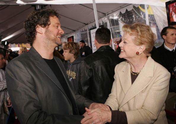 Colin Andrew Firth (@colinandre74383) on Twitter photo 