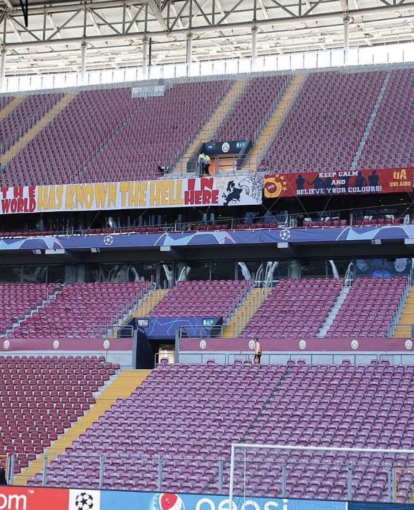alickilic1's tweet photo. @cuma_furkan İyi geceler adminler ailesi! https://t.co/M58PNBqPSA