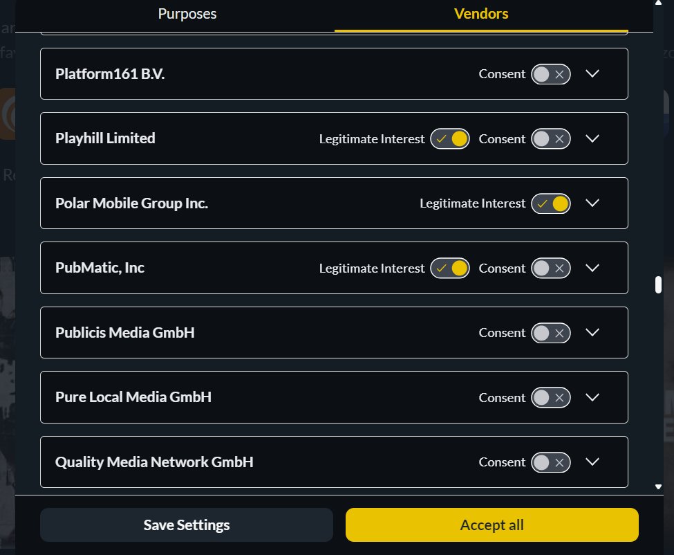 Kate isn't really here any more tweet media