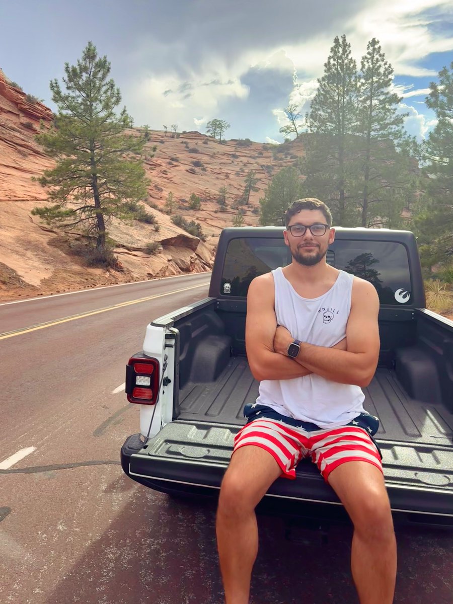 Jason Ty tweet media