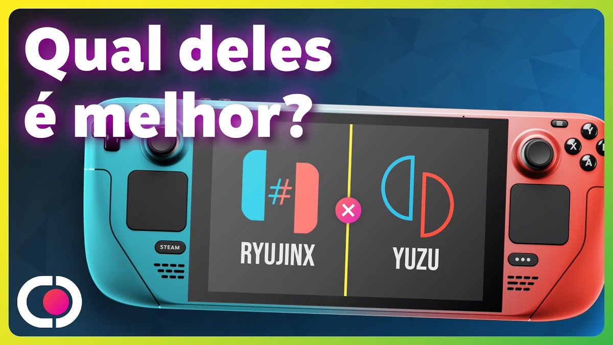 luisps5xb's tweet photo. HOJE LIVE AS 19:00 HORAS SO NO SWITCH ( EMULADORES PC ) + JOGOS E BATE PAPO

CHUPA NINTENDO QUE E DE UVA,

INSCREVA-SE NO MEU CANAL NO YOUTUBE

https://t.co/f4ZkVCwydD

SIGA NOSSO CANAL NA TWITCH

https://t.co/5p7ENDOEPT https://t.co/VMdTuNxufr