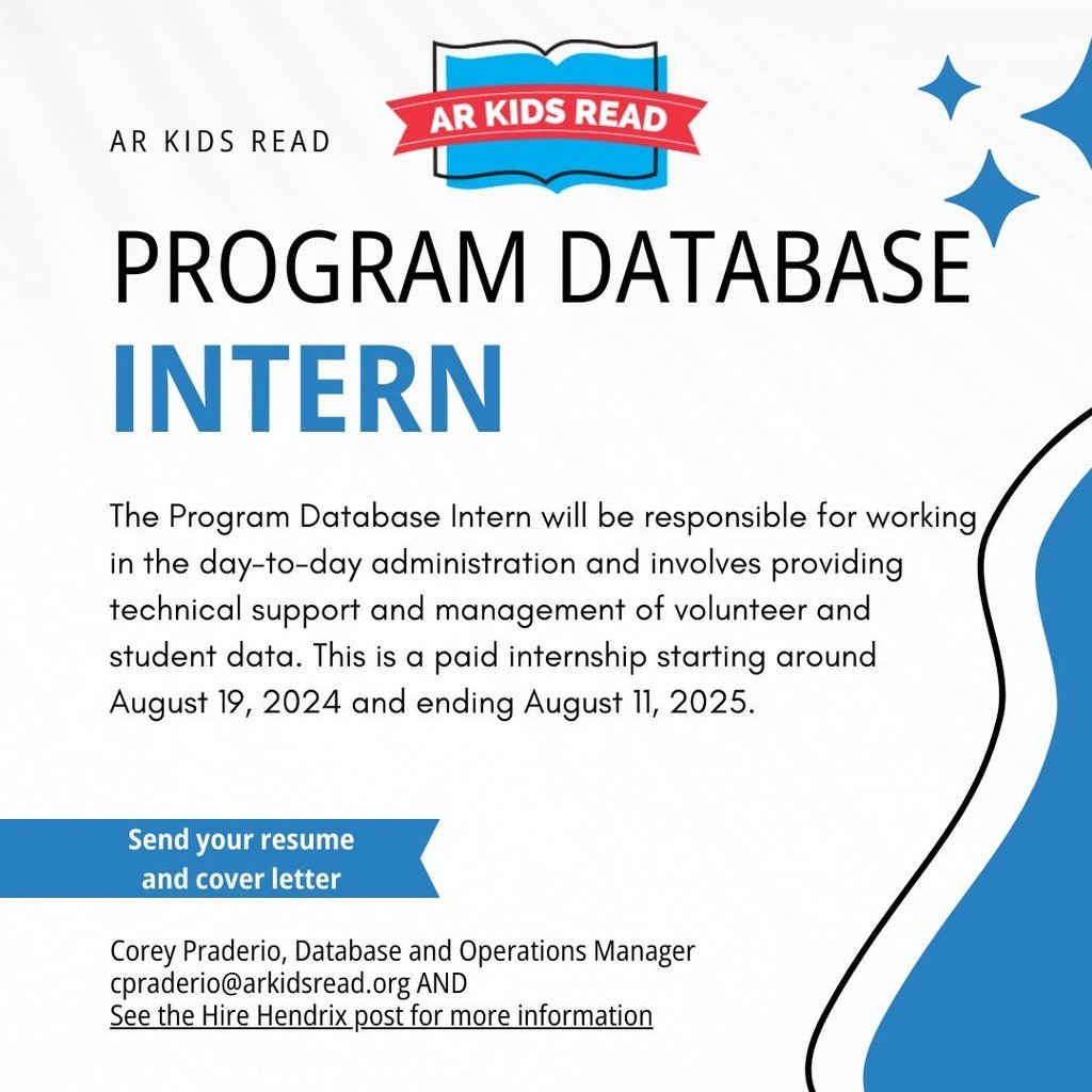 Hendrix-Murphy Foundation tweet media