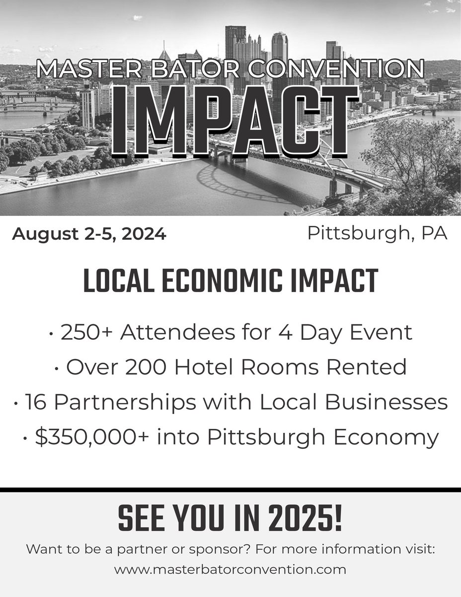 BurghBateBuds tweet media