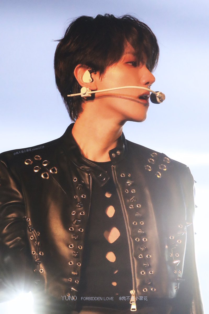 bbhsource's tweet photo. B. https://t.co/tIsCe0HOxD