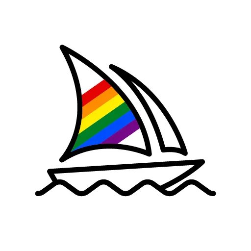 Tagd_AI's tweet image. We are dedicated to transparency, so how do our models perform?
In a series of posts delivering verified performance metrics: our @midjourney image detection is.. 99.25% accurate. Try it now on BellRock.ai