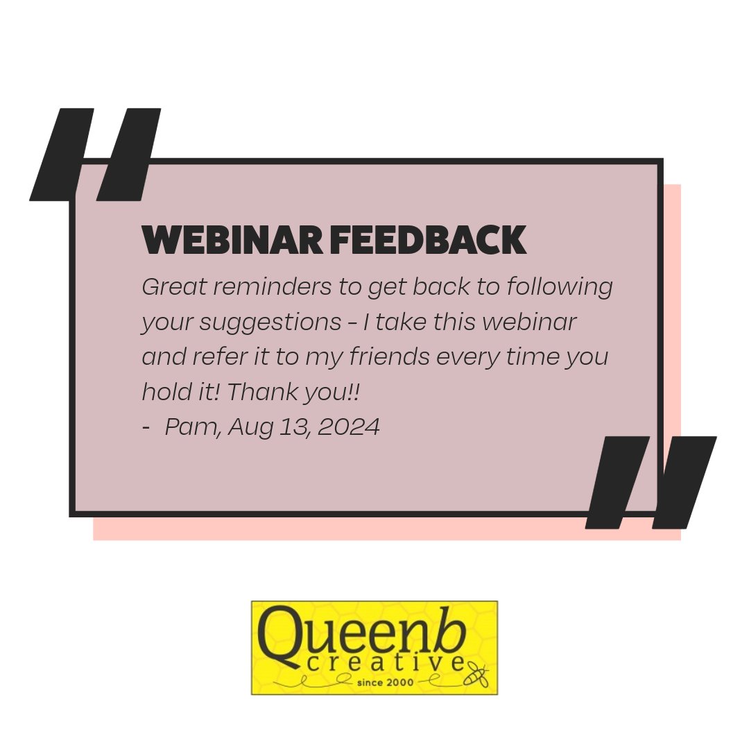 Laura B. Poindexter tweet media