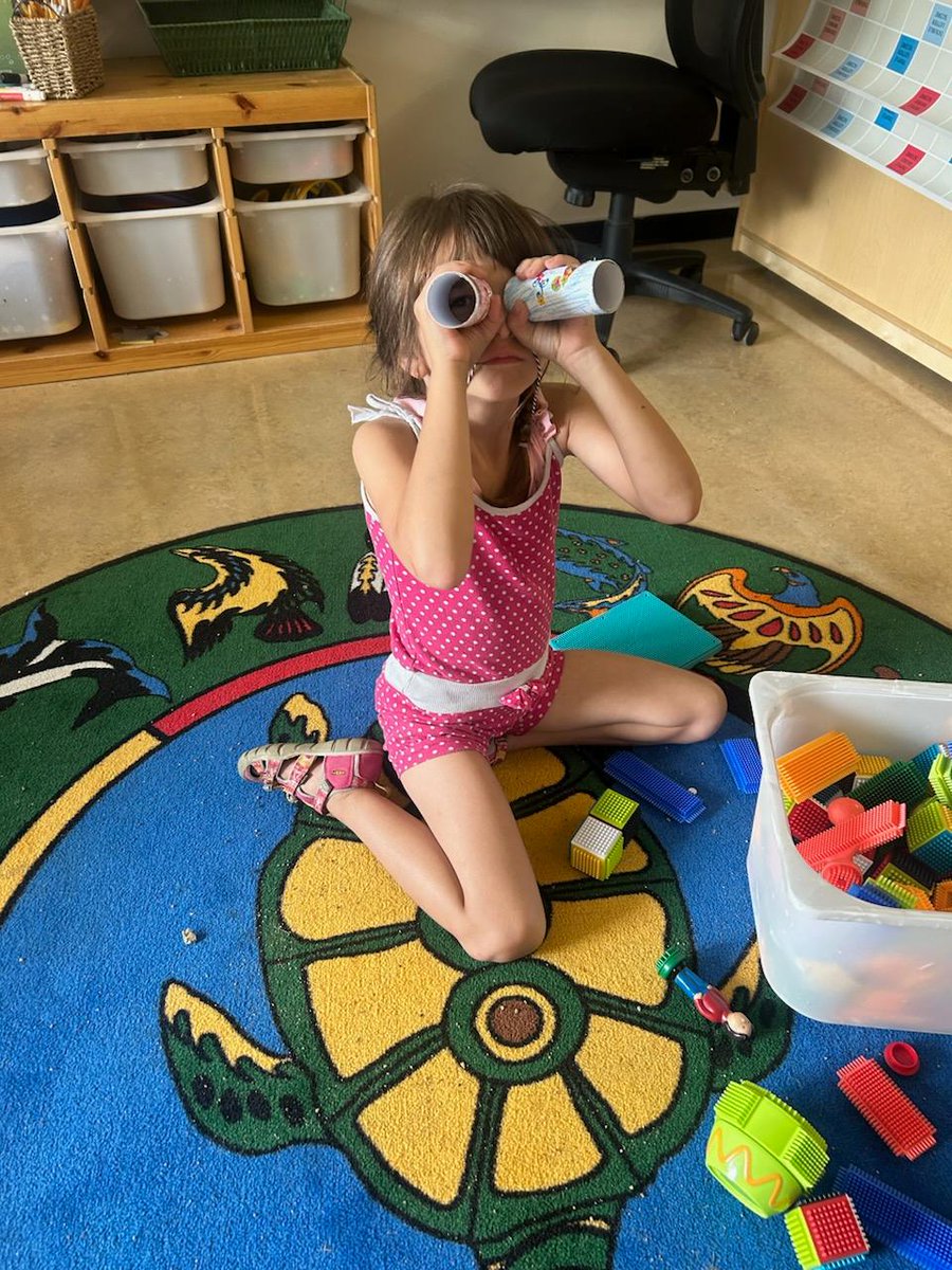 StoonPubSchools's tweet image. It’s Day 2 of Camp Brain Power at SPS elementary schools! The kids are working on their reading/writing, social skills, physical wellness… oh and having loads of fun too. Thanks to Saskatoon Public Schools Foundation for making this possible. bit.ly/Camp-Brain-Pow…