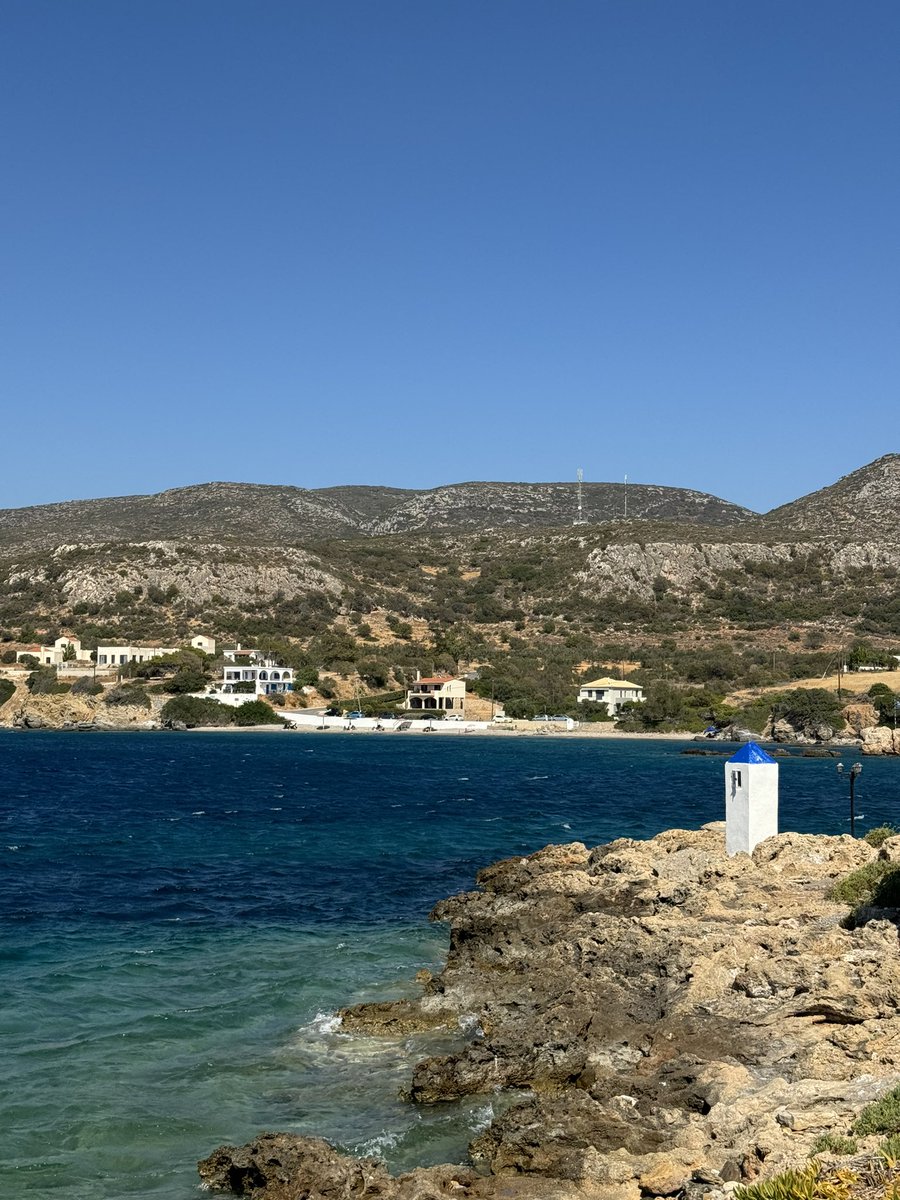 lybejohn's tweet photo. •The Laconian dump | day 1• #greeksummer #archangelos #neapoli #laconia #greece https://t.co/4CFdKClX8L