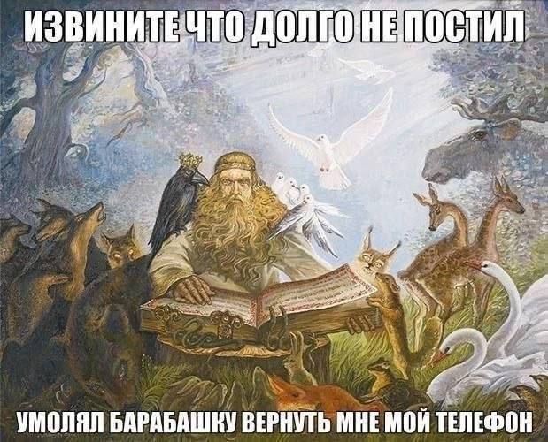 sunlight tweet media
