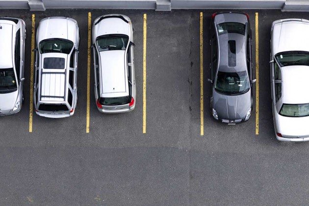 Saturday, August 17: Senior Parking Lot Painting (8am- 1pm). Bring plenty of water, music and your tent. Please have your picture approved by Mr. Bassett.