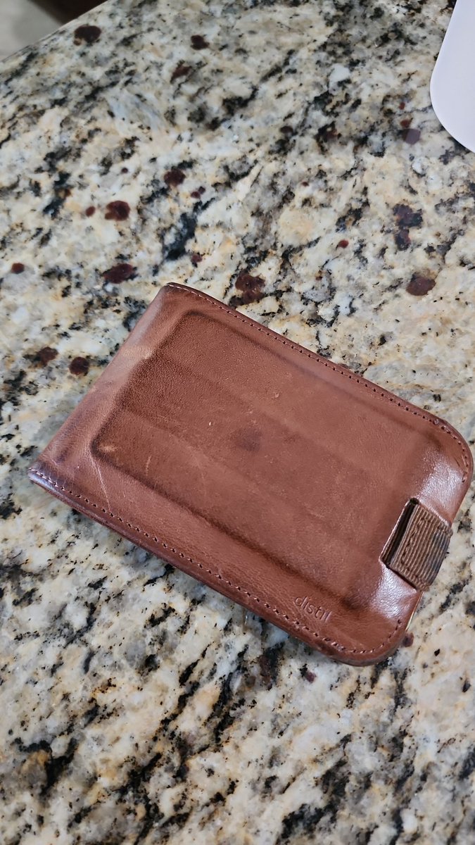 Kingsley tweet media