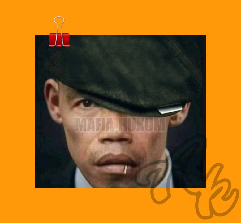 Jika 𝗔𝗶𝗿𝗹𝗮𝗻𝗴𝗴𝗮 𝗛𝗮𝗿𝘁𝗮𝗿𝘁𝗼, 𝗭𝘂𝗹𝗸𝗶𝗳𝗹𝗶 𝗛𝗮𝘀𝗮𝗻, 𝗠𝘂𝗵𝗮𝗶𝗺𝗶𝗻 𝗜𝘀𝗸𝗮𝗻𝗱𝗮𝗿, 𝗞𝗵𝗼𝗳𝗶𝗳𝗮𝗵 𝗜𝗻𝗱𝗮𝗿 𝗣𝗮𝗿𝗮𝘄𝗮𝗻𝘀𝗮, 𝗘𝗺𝗶𝗹 𝗗𝗮𝗿𝗱𝗮𝗸, 𝗗𝗶𝘁𝗼 𝗔𝗿𝗶𝗼𝘁𝗲𝗱𝗷𝗼, 𝗵𝗶𝗻𝗴𝗴𝗮 𝗽𝗮𝗿𝗮 𝗞𝗲𝗽𝗮𝗹𝗮 𝗗𝗲𝘀𝗮 𝗱𝗮𝗻 𝗣𝗮𝗺𝗼𝗻𝗴 𝗗𝗲𝘀𝗮