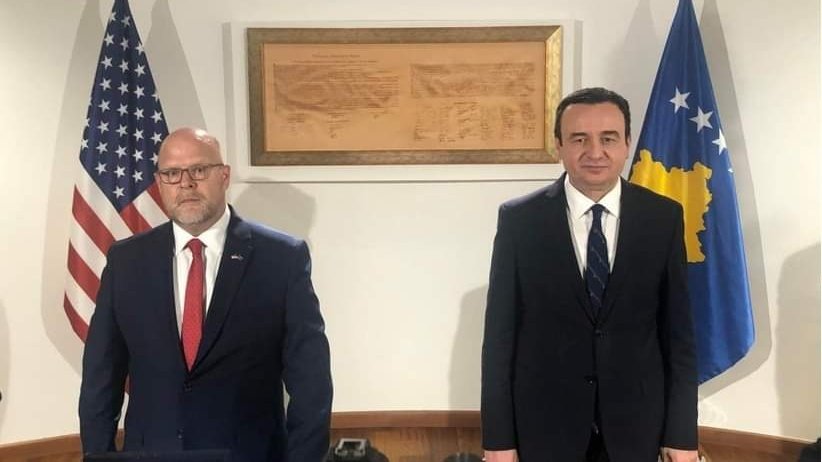 kos_data tweet media