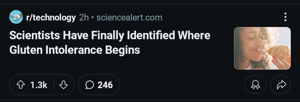 ℑ𝔫𝔩𝔞𝔫𝔡 𝔈𝔪𝔭𝔦𝔯𝔢 tweet media