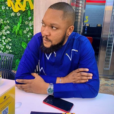 Fatherlordson's tweet photo. #NewProfilePic https://t.co/wOn69Lxnf7