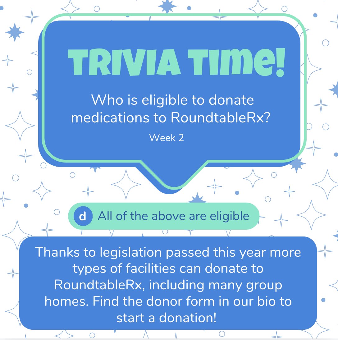 RoundtableRx tweet media