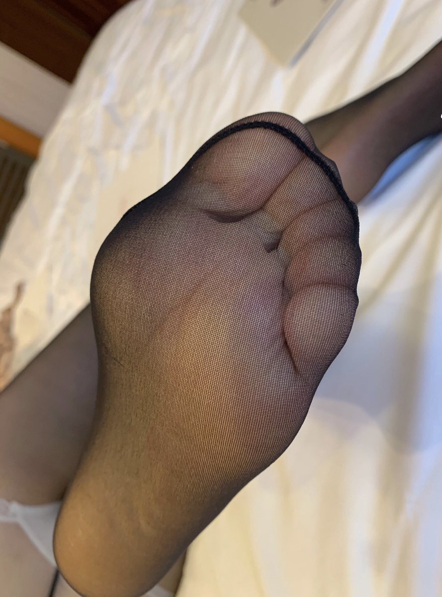 黄推福利内容 - 遥遥宝贝的精彩图片 福利姬遥遥宝贝分享的黄推图片3 - 网红私拍内容