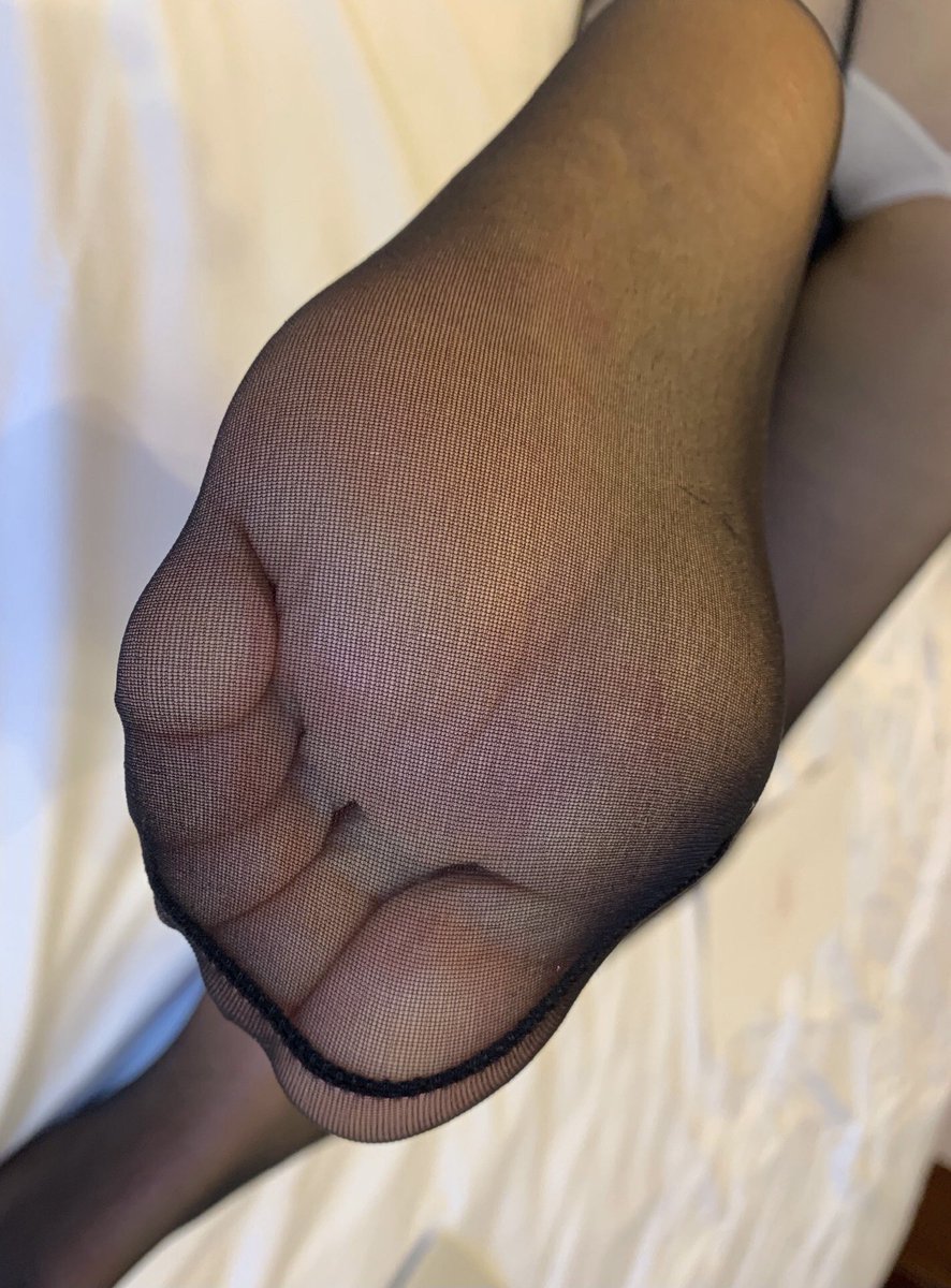 黄推福利内容 - 遥遥宝贝的精彩图片 福利姬遥遥宝贝分享的黄推图片4 - 网红私拍内容