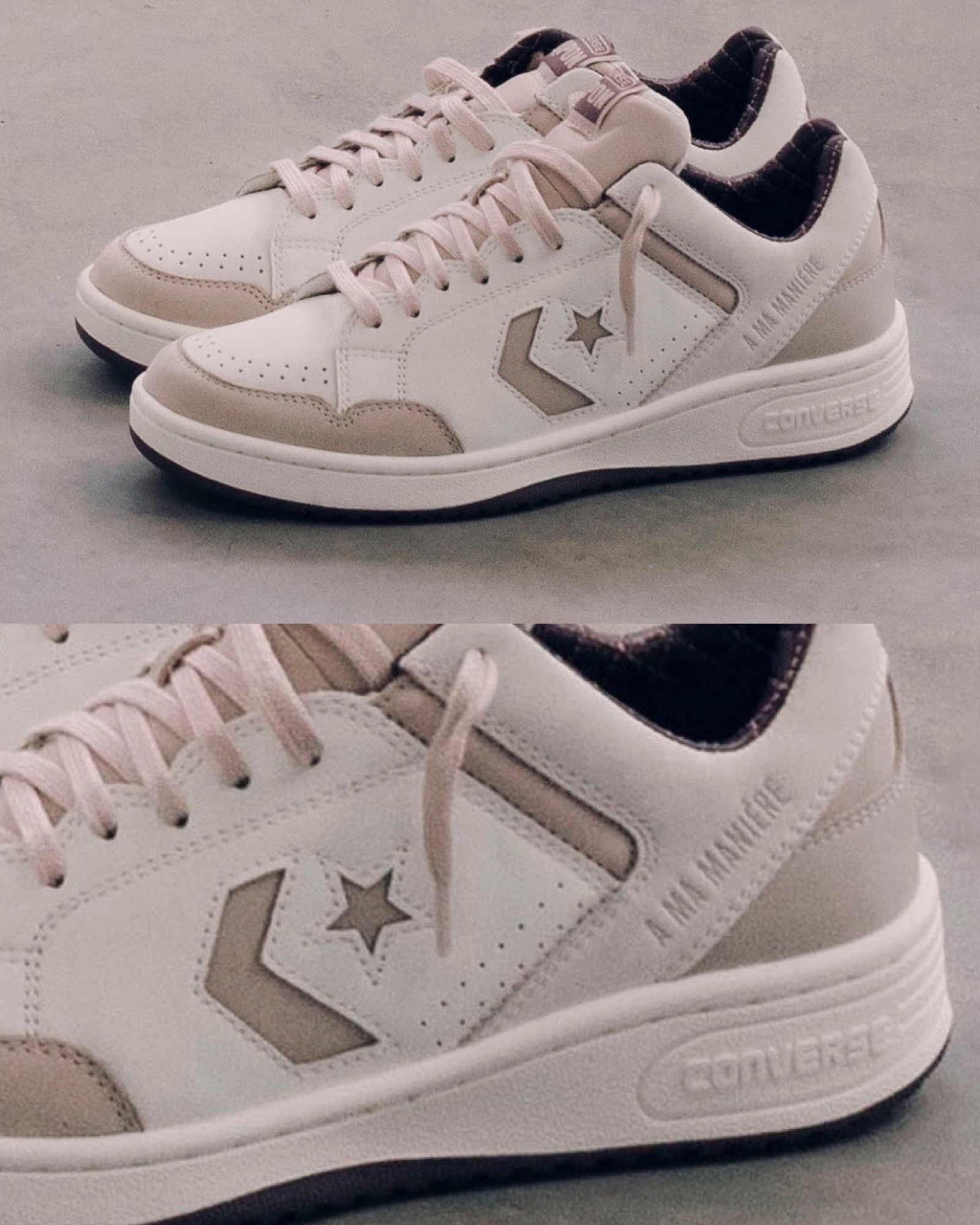 Converse ma hotsell