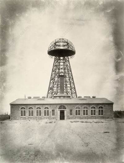 jerseylinky's tweet photo. @XenaXrp I will rebuild Wardenclyffe Tower https://t.co/6Q7363B1Tq
