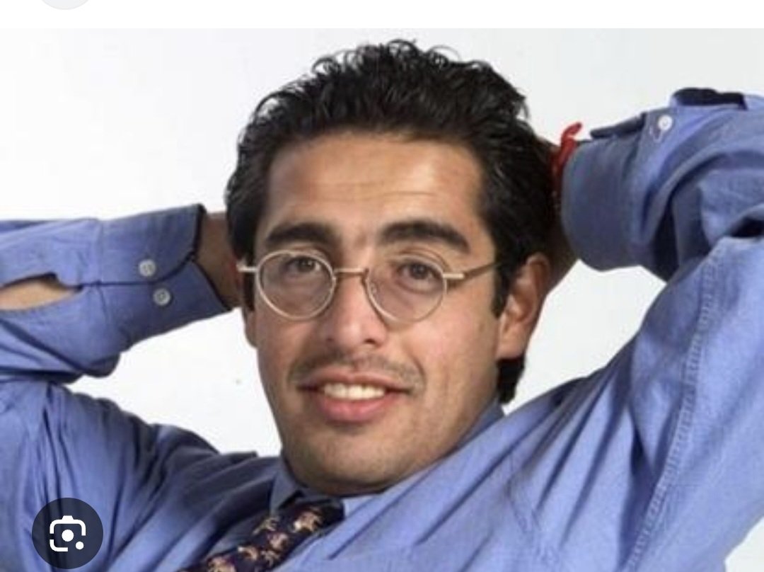 En el corazón de los Colombianos (as). Jaime Garzón por siempre.
