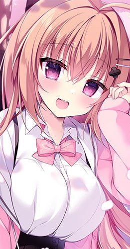 大きいのは昔からだったわけですな…- ̗̀(⌯ˊᗜˋ⌯)  ̖́- 