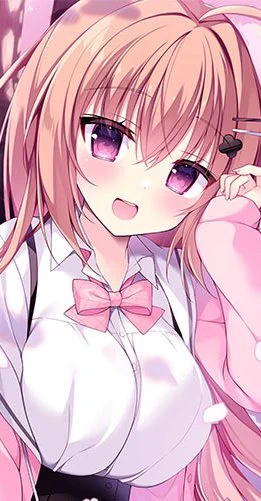大きいのは昔からだったわけですな…- ̗̀(⌯ˊᗜˋ⌯)  ̖́- 