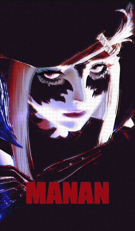Yifee3's tweet photo. #ff14 https://t.co/FPib9OAFno