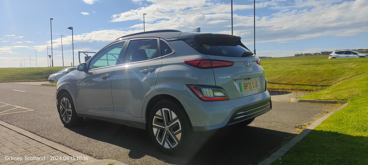 ReFLEX Orkney tweet media