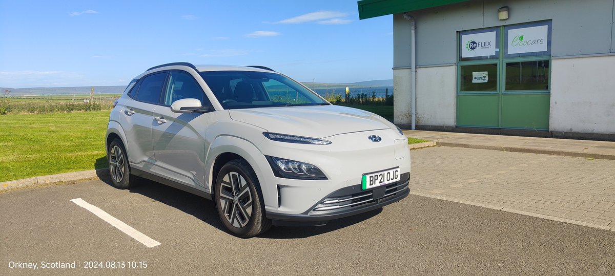 ReFLEX Orkney tweet media