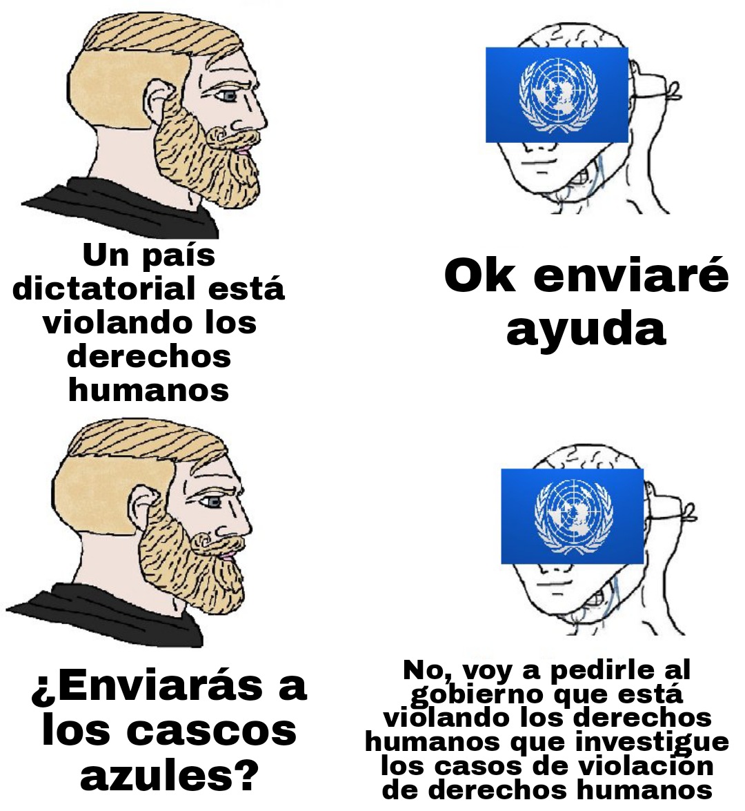 Señor exprópiese tweet media