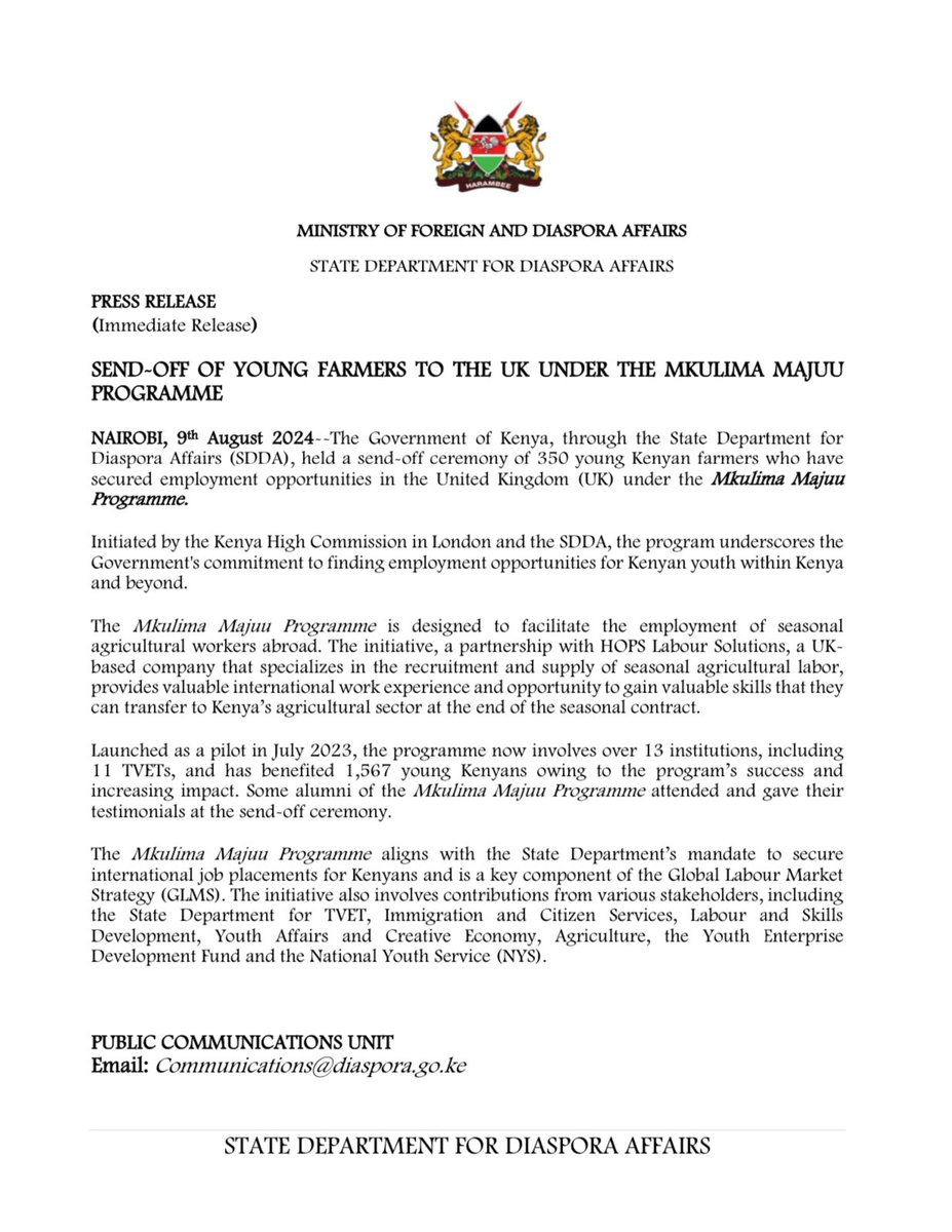 Slaves in 1824 vs Slaves in 2024.

200 years of stagnation.