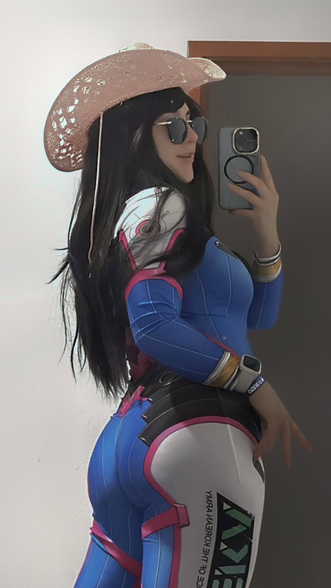 Kore_Chann's tweet image. Holi 💖✨