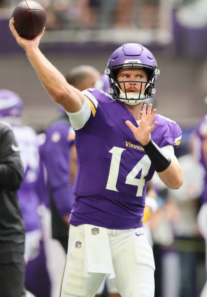 Adam Schefter tweet media